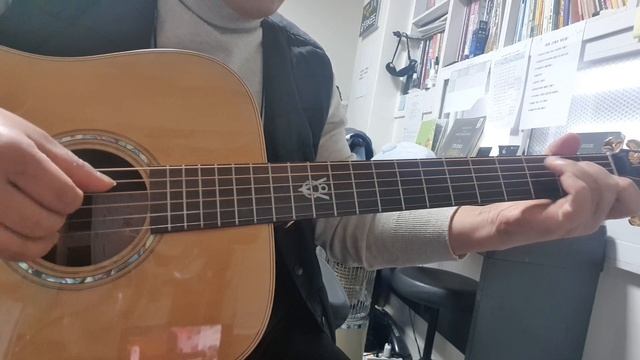 (악기소리샘플영상)veelah-v8d 비일라 올솔리드 생소리 смотреть онлайн