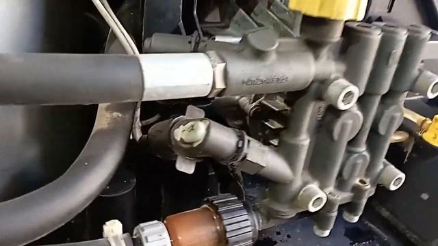 Kärcher HDS 8/18-4C 2015