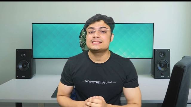 iPhone 13 All Model Full Features in Hindi | iPhone 11 Price Drop смотреть онлайн