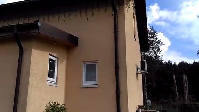 В гостях у Марины. Отзыв клиентки. смотреть онлайн