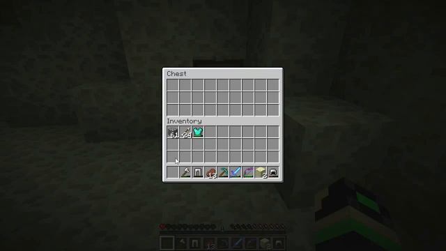 Surivcraft Ep.19 - R. I. P. Drago [60 fps] смотреть онлайн