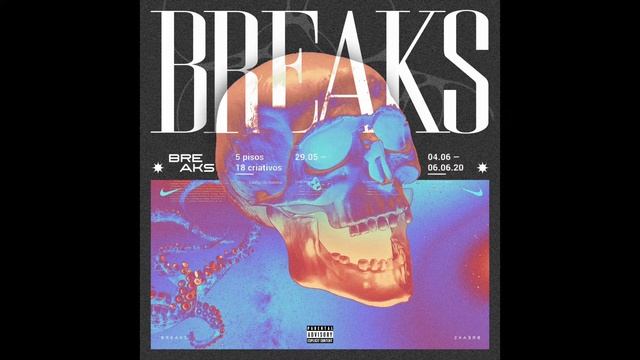 Al Octopus - Breaks - الاخطبوط - بريكس смотреть онлайн
