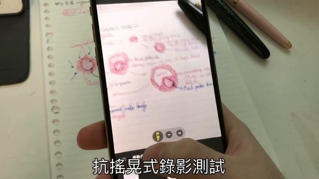iPhone 13 Pro 搶先體驗 真的值得嗎？！ смотреть онлайн