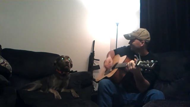 Kevin Fowler - Long Line Of Loosers(Covers) смотреть онлайн