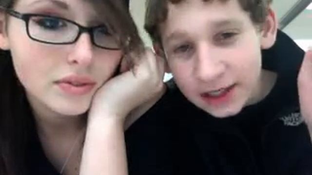 What Apple Store are We In? (( CHANCE TO WIN)) смотреть онлайн
