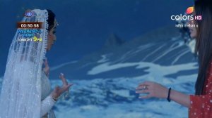 Naagin 5 | नागिन 5 | Episode 40 | Bani Meets Chandni