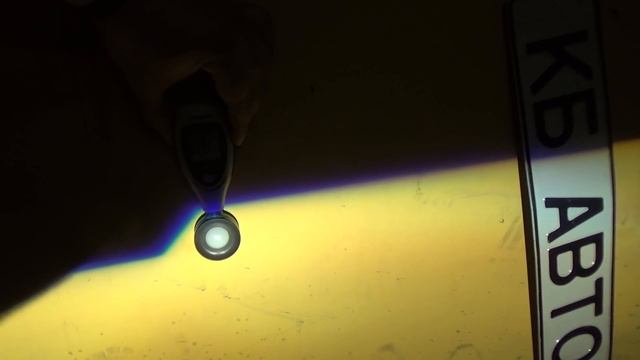 Сравнения ксеноновых ламп D2S clearlight premium+150% с OSRAM clasic смотреть онлайн