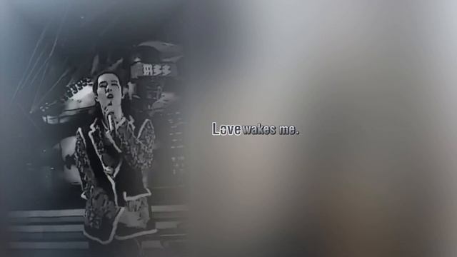 Wang Yibo  -  No Sense (rus Sub)