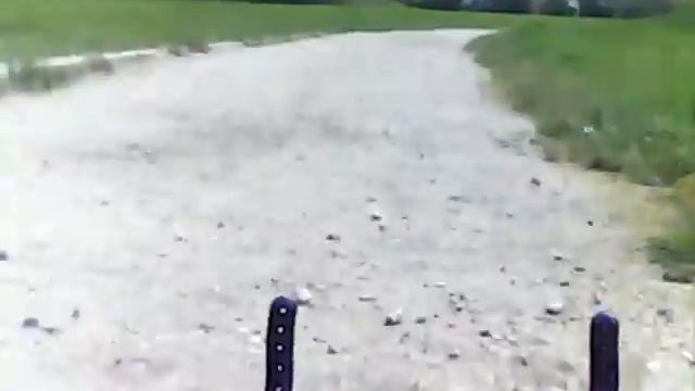 HSP Kidking & HSP Zillionaire