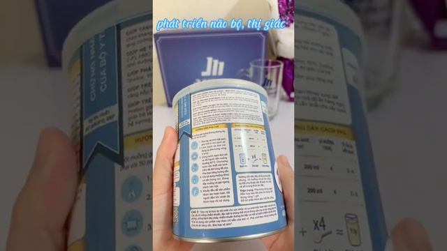 JUNO MILK | JUNOCOLOS LUÔN ĐỒNG HÀNH CÙNG MẸ TRÊN MỌI HÀNH TRÌNH смотреть онлайн