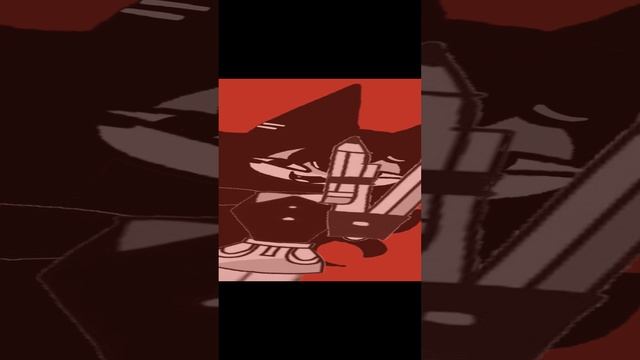 Анимация // Miss Circle // Fpe // Eyes on me baby i got what you need baby смотреть онлайн