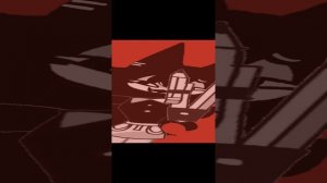 Анимация // Miss Circle // Fpe // Eyes on me baby i got what you need baby