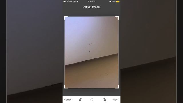 FAX APP for iPhone TopFax net Full overview & how to use смотреть онлайн
