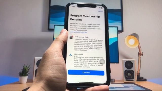 Install iOS 17 On iPhone X - Download iOS 17 Developer Beta on iPhone X смотреть онлайн
