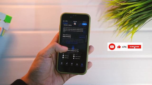 IOS 14.3 On iPhone SE (2020)- New Features & Fixes ? смотреть онлайн