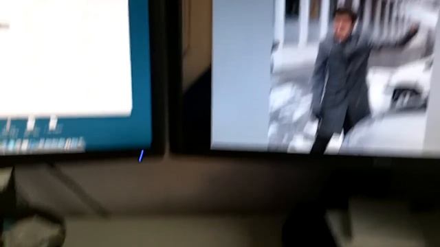 Apple Magic Trackpad смотреть онлайн