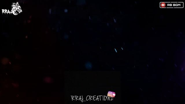 😍MUAX Lyrical Video🔥...By Rabbit Mac❤️💋...Tamil Black Background status❤️💯 смотреть онлайн
