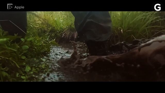 Here's Everything Important Apple Announced During Its iPhone 13 Event смотреть онлайн