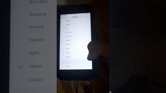 IPhone 7 Ringtones #smartphone #iphone7 #ringtone смотреть онлайн