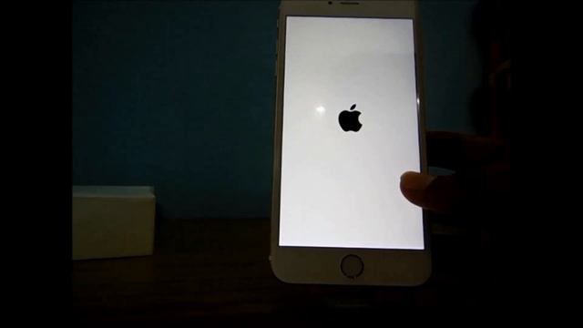 ICloud Activation 100% Working and Free New.... смотреть онлайн