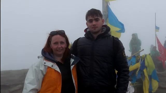 Слайд-шоу 11-В смотреть онлайн