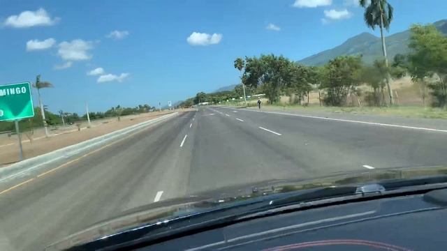 Fallo de suspensión Jeep Grand Cherokee overland 2012 (Fermin el loco) смотреть онлайн