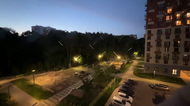 NEW Creative Filters Set for iPhone 14 Pro Freewell Sherpa смотреть онлайн