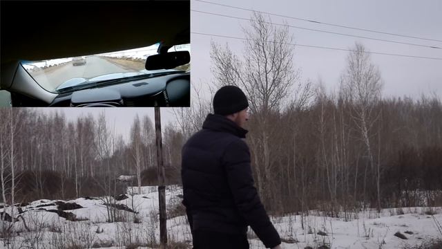 VolksWagen Touareg 4.2 TDI 340л.с. vs Infiniti fx37s 333л.с. + Бонус BMW X5 F15 - Технолог versus смотреть онлайн