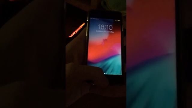 БУДНИ ПЕРЕКУПА | ПЕРЕПРОДАЮ ТЕХНИКУ APPLE НА АВИТО | СКОЛЬКО ЗАРАБОТАЛ НА ПЕРЕПРОДАЖЕ СТАРЫХ АЙФОНО смотреть онлайн