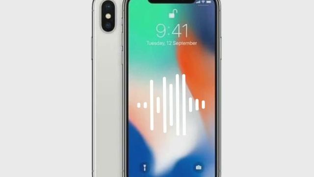 iPhone ringtone | rockstar ringtone смотреть онлайн
