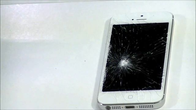 Iphone 5s Apple novinho quebrou em menos de 10 segundos смотреть онлайн