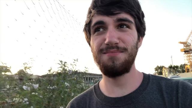 40mm Vs. 44mm Apple Watch Series 4 Hands-On Comparison. Which One Did I Get?