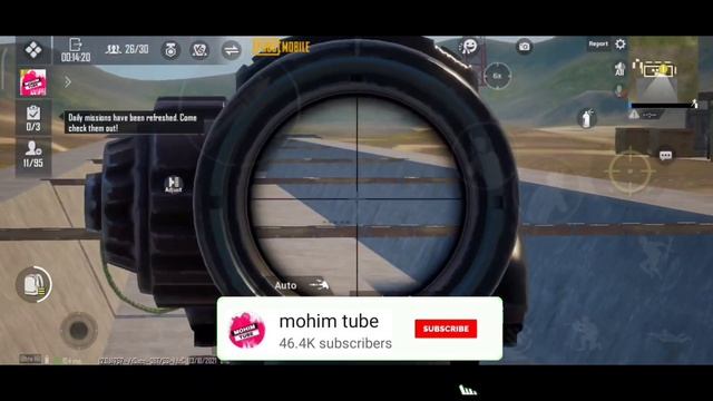 ROG Phone 7 90FPS PUBG Mobile GAMEPLAY | Asus ROG Phone 7 Gaming Test | ROG Phone 7 PUBG test | смотреть онлайн