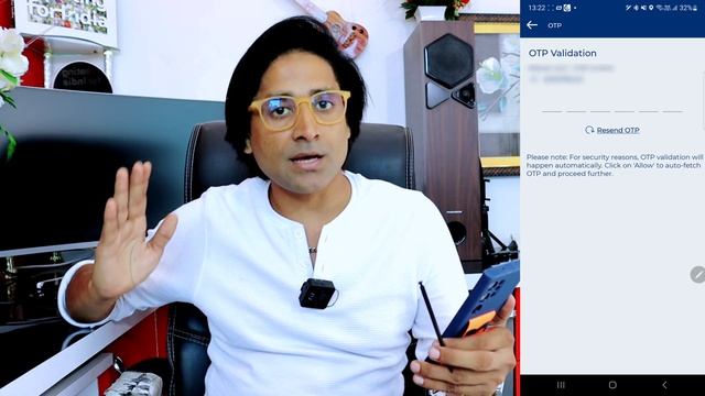 Tvs Insta Card: Shop Online On Flipkart And Amazon смотреть онлайн