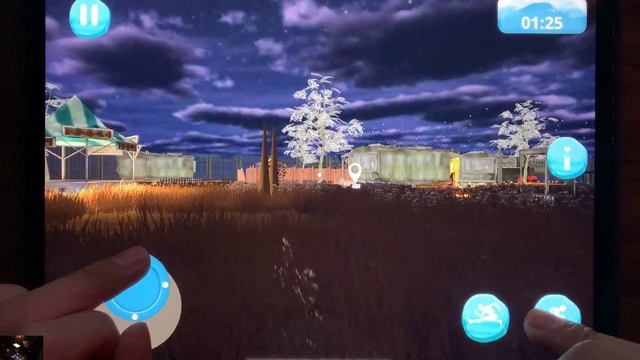 Troll Quest Horror, Bendy, Scary Child, Can You Help Stickman Escape School, LEGO Marvel, Assassin. смотреть онлайн