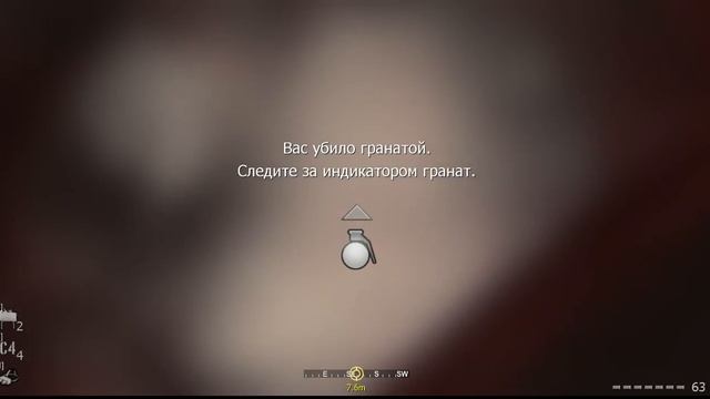 call of duty 4 modern warfare #9 финал смотреть онлайн