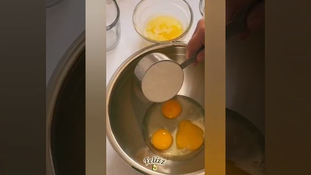 🥧 Pie Recipe |Storytime смотреть онлайн