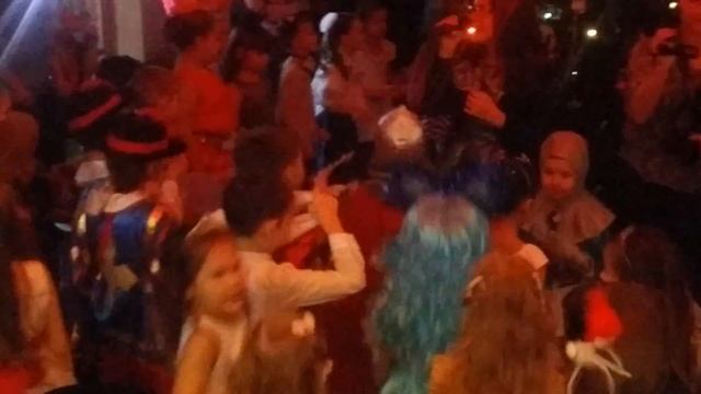 Новый год 2017(2)