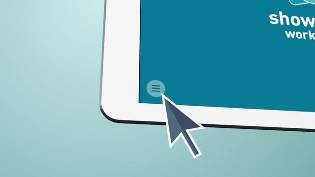 Showcase Workshop iOS App - 5.1 Video Walkthrough смотреть онлайн