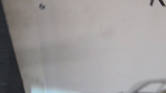 Mercedes-Benz CLS -фары после реставрации и замены линз смотреть онлайн