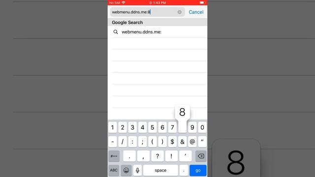 Open Menu iCloud Removal All iPhones & iPads смотреть онлайн