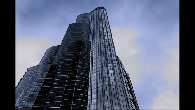20 - The Grant Luxury Condos смотреть онлайн