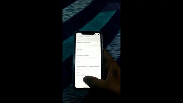 iphone 11 LED notifications light | iphone 11 flash alert | led flash light #iphone #iphone11 смотреть онлайн
