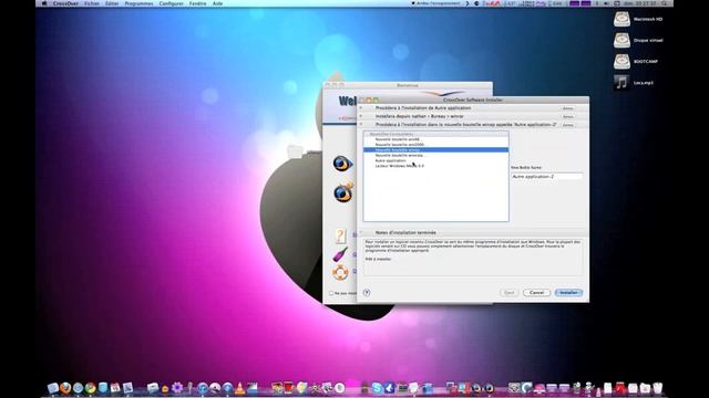 WinRAR Install On MacOS