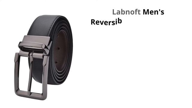 Stylish and Model Belt for Men's @affiliateindia6406 смотреть онлайн