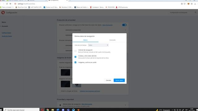 SOLUCION "YOUR TOKEN IS INVALID" EN PC! PVU PVE FARM 2.6 смотреть онлайн