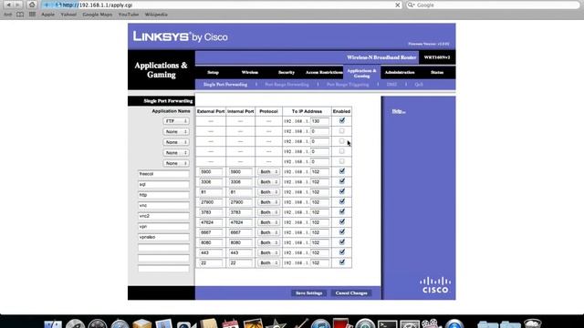 Access anything on Tmobile EDGE смотреть онлайн