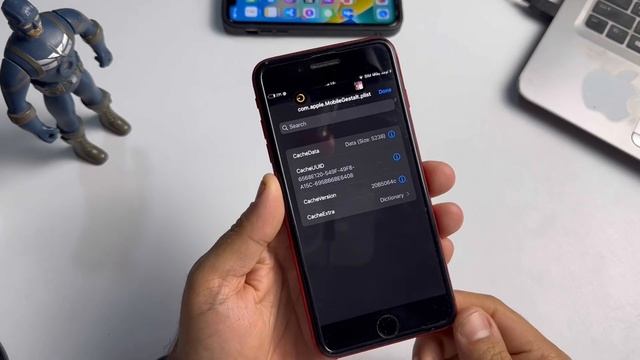 للتاريخ طريقة الحصول علي الجزيرة الديناميكية لكل الاجهزة القديمة حصريا 2023 смотреть онлайн