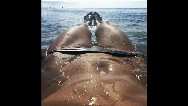 I Wish You Could Stay ( A Little Longer ) by Sweet Apple & Mark Lanegan смотреть онлайн