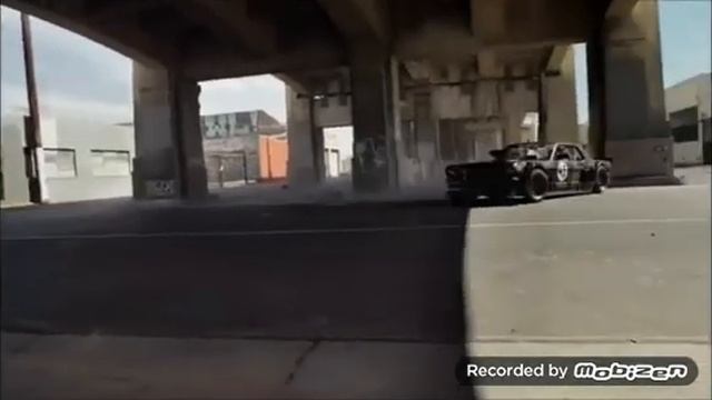 Самая крутая песня